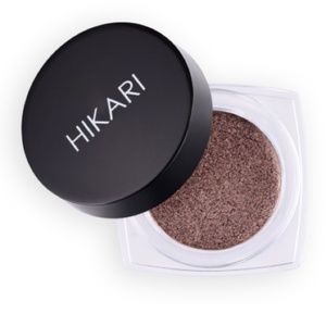 4/$20 Hikari cream pigment in Mink